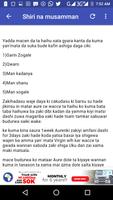 برنامه‌نما Sirrin Mata عکس از صفحه