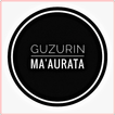 Guzurin Ma'aurata