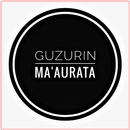 Guzurin Ma'aurata APK