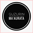 Guzurin Ma'aurata ikon