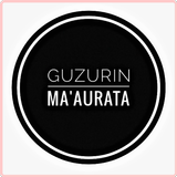 Guzurin Ma'aurata icon