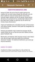Guzurin Ma'aurata imagem de tela 1