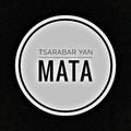 Tsarabar Yan Mata