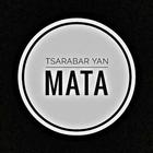 Tsarabar Yan Mata icon