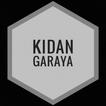 Kidan Garaya