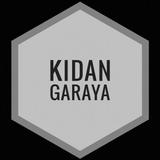 Kidan Garaya icon