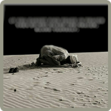آیکون‌ Sallar Matafiya (KASARU)