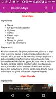 Darajarki Girkinki Screenshot 1