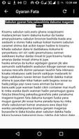 Gyara Kanki screenshot 1