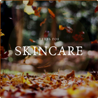 Herbs for Skincare আইকন