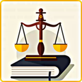 Law of Tort