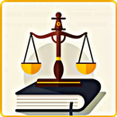 Law of Tort APK