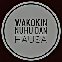 download Wakokin Nuhu Dan Hausa APK