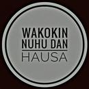 Wakokin Nuhu Dan Hausa APK