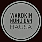 Wakokin Nuhu Dan Hausa ไอคอน