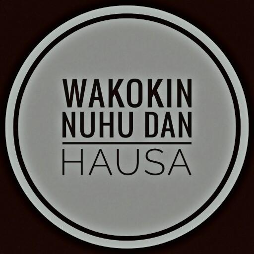 Wakokin Nuhu Dan Hausa