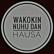 Wakokin Nuhu Dan Hausa