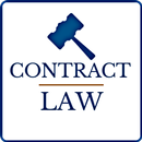 The contract law APK