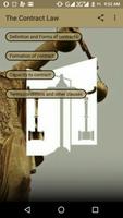 The contract law 截圖 3