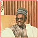 Alhaji Shehu Shagari (GCFR) APK