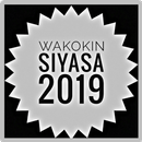 Wakokin Siyasa 2019 APK