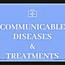Communicable Diseases APK