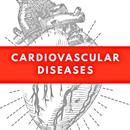 Cardiovascular Diseases APK