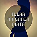 Illar Amfani da Maganin Mata APK