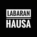 Labaran Hausa APK