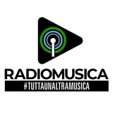 Radio Musica App Ufficiale aplikacja