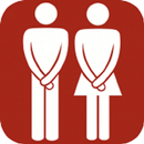 SEXUAL TRANSMITTED Ds APK