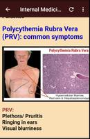 Internal Medicine Key Point screenshot 1