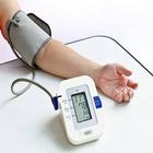 Blood Pressure and Heart Rate ikona