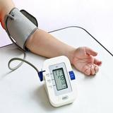 Blood Pressure and Heart Rate icône