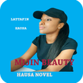 Mijin Beauty - Hausa Novel