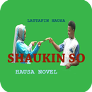 Shaukin So - Hausa Novel-APK