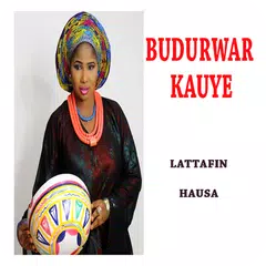 download Budurwar Kauye - Hausa Novel APK