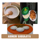 Abincin Gargajiya Na Hausawa icon
