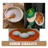 Abincin Gargajiya Na Hausawa