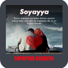 Soyayyar Gaskiya icône