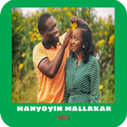 Hanyoyin Mallakar Miji icon