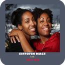 Siffofin Mace Yar Duniya APK