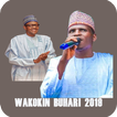 Wakokin Buhari 2019 - Rarara