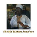 Sheikh Yakub Jama'are APK
