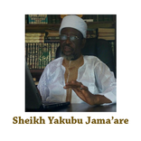 Sheikh Yakub Jama'are