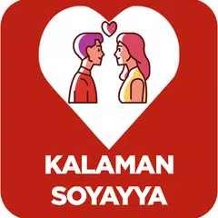 Baixar Kalaman Soyayya APK