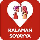 Kalaman Soyayya icône