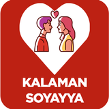 Kalaman Soyayya icône