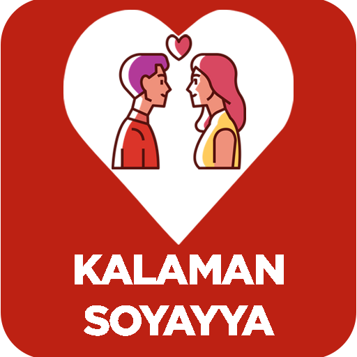 Kalaman Soyayya