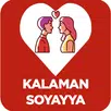 Kalaman Soyayya APK